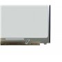 Ecrã LED de 17.3" para Portatil B173Han03.1 144Hz 40 Pines 1920X1080