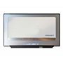 Ecrã LED de 17.3" para Portatil B173Han05.1 300Hz FHD 40 Pines