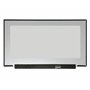Ecrã LED de 17.3" para Portátil LP173Wfg-Spb1 144Hz 40 Pin FHD