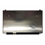 Ecrã LED de 17.3" para Portatil Lq173D1Jw31 3840X2160 40 Pines