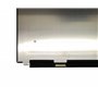 Ecrã LED de 17.3" para Portatil Lq173D1Jw31 3840X2160 40 Pines