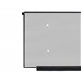 Ecrã LED de 17.3" para Portatil Ne173Fhm-Nz6 V8.0 360Hz FHD 40 Pines