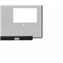 Ecrã LED de 17.3" para Portatil Ne173Fhm-Nz6 V8.0 360Hz FHD 40 Pines