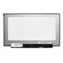 Ecrã LED de 17.3" para Portatil Nv173Fhm-N49 V8.0 Nv173Fhm-N46 FHD 30 Pines Ips