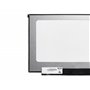 Ecrã LED de 17.3" para Portatil Nv173Fhm-N49 V8.0 Nv173Fhm-N46 FHD 30 Pines Ips