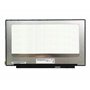 Ecrã LED de 17.3" para Portatil Nv173Fhm-Nx1 1920X1080 120Hz 40 Pines