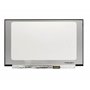 Ecrã LED de 17.3" para Portátil Nv173Fhm-Nx4 V8.0 144Hz 40 Pin FHD