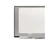 Ecrã LED de 17.3" para Portátil Nv173Fhm-Nx4 V8.0 144Hz 40 Pin FHD