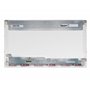 Ecrã LED FHD de 17.3" para Portatil N173Hge-E11 B173Htn01.1 30 Pines Edp