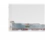 Ecrã LED FHD de 17.3" para Portatil N173Hge-E11 B173Htn01.1 30 Pines Edp
