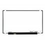 Ecrã para Portatil LED 17.3" B173Rtn02.2