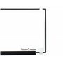 Ecrã para Portatil LED 17.3" B173Rtn02.2
