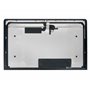 Ecrã LED Completo de 21.5" para Portatil Apple iMac A1418 (2017) 4K Lm215Uh1 SD B1 Recondicionada