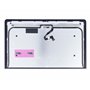 Ecrã LED para Apple iMac A1418 21.5" Año 2012-2013 Lm215Wf3-Sdd5 Recondicionado