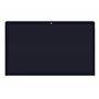 Ecrã LED para Apple iMac A1418 21.5" Año 2012-2013 Lm215Wf3-Sdd5 Recondicionado