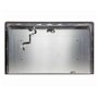 Ecrã LED para Apple iMac A1419 27" Lm270Wq1(Sd)(F1) 661-7169 2012 2K Recondicionado