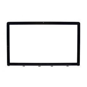 Vidro Frontal de Ecrã 27" para iMac A1316