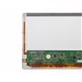 Ecrã LED de 8.9" para Portatil Acer Aspire One Zg5 A150 Ao150 B089Aw01 B089Sw01