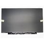 Ecrã LED 14.0" para Portatil B140Rw02