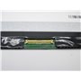 Ecrã LED 14.0" para Portatil B140Rw02