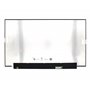Ecrã LED de 16.1" para Portatil N161Hma-Gak 144Hz 1920X1080 40 Pines