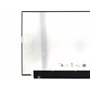 Ecrã LED de 16.1" para Portatil N161Hma-Gak 144Hz 1920X1080 40 Pines