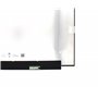 Ecrã LED de 16.1" para Portatil N161Hma-Gak 144Hz 1920X1080 40 Pines