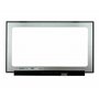 Ecrã LED de 16.1" para Portatil Nv161Fhm-N41 FHD 30 Pines