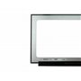 Ecrã LED de 16.1" para Portatil Nv161Fhm-N41 FHD 30 Pines