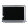 Ecrã LED Completo de 13.3" para Portatil Apple MacBook Air 13" A1466 (2015-2017)