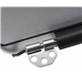Ecrã LED Completo de 13.3" para Portatil Apple MacBook Air 13" A1466 (2015-2017)