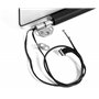 Ecrã LED Completo de 13.3" para Portatil Apple MacBook Air 13" A1466 (2015-2017)