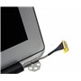 Ecrã LED Completo de 13.3" para Portatil Apple MacBook Air 13" A1466 (2015-2017)