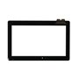 Ecrã Tactil para Asus Transformer Book T100 T100Ta 10 Polegadas Preto
