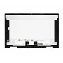 Ecrã LED Tátil 14" para Portatil HP Pavilion X360 14-Dy 14M-By