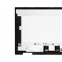 Ecrã LED Tátil 14" para Portatil HP Pavilion X360 14-Dy 14M-By