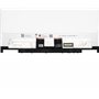 Ecrã LED Tátil 14" para Portatil HP Pavilion X360 14-Dy 14M-By