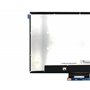 Ecrã LED Tátil 14" para Portatil HP Pavilion X360 14M-By FHD