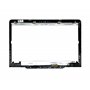 Ecrã com Estrutura para Portatil Lenovo Chromebook N23 LP116Wh8 Spa1 5D10K85106