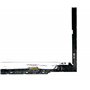 Ecrã com Estrutura para Portatil Lenovo Chromebook N23 LP116Wh8 Spa1 5D10K85106