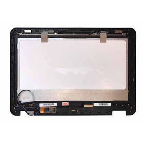 Ecrã com Estrutura para Portatil Lenovo Winbook N23 Series Ms Versão 5D10L76065
