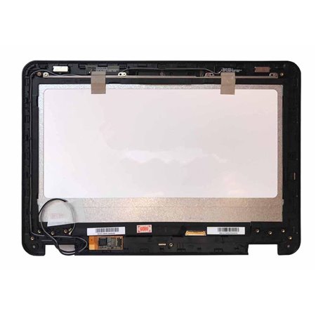Ecrã com Estrutura para Portatil Lenovo Winbook N23 Series Ms Versão 5D10L76065