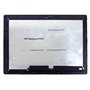 Ecrã com Tátil de 12" para Portatil Lenovo Miix 700-12Isk 80Ql 5D10K37833