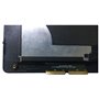 Ecrã com Tátil de 12" para Portatil Lenovo Miix 700-12Isk 80Ql 5D10K37833