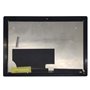 Ecrã com Tátil de 12" para Portatil Lenovo Miix 700-12Isk 80Ql Sim Quadro5D10K37833