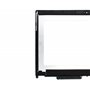Ecrã com Tátil de 13.3" para Portatil Lenovo ThinkPad X380 Yoga 20Lh FHD 02Da168