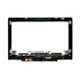 Ecrã LED com Estrutura de 11.6" para Portatil Lenovo Chromebook 300E 2Nd Gen 81Qc Mtk com G-Sensor