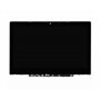 Ecrã LED com Estrutura de 11.6" para Portatil Lenovo Chromebook 300E 2Nd Gen 81Qc Mtk Sin G-Sensor