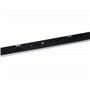 Ecrã LED com Estrutura de 11.6" para Portatil Lenovo Chromebook 300E 2Nd Gen 81Qc Mtk Sin G-Sensor