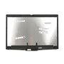 Ecrã LED com Estrutura de 13.3" para Portatil Lenovo ThinkPad X390 Yoga Ir 02Hm862 02Hm861